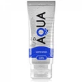 Мастило на водній основі Aqua, 50 мл, Aqua Quality