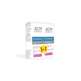 Шампунь против болезней Novophane K, 125 + 125 мл, Acm
