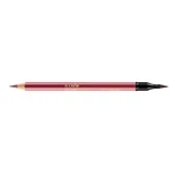 Помада для губ Babor Lip Liner 03 нюдова троянда 1г