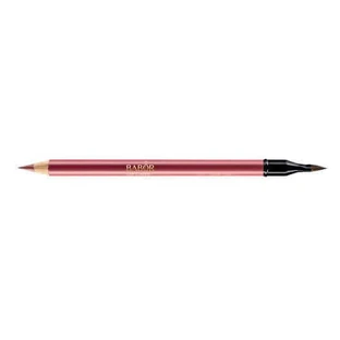 Помада для губ Babor Lip Liner 03 nude rose 1g