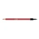 Помада для губ Babor Lip Liner 03 nude rose 1g