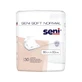 Breasts Soft Normal - гігієнічні прокладки 60x60 см x30 см