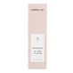 Крем з SPF 30 PA++ Sun Project Shimmer, 40 мл, Thank You Farmer