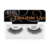 Джинсовая ложь Ardell Double up Demi Wispies Black