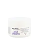 Goldwell Dualsenses Just Smooth Маска для волосся проти кучерявості 200 мл