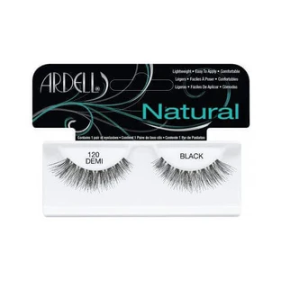 Gene Ardell 120 Demi Black 1 комплект