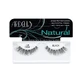 Gene Ardell 120 Demi Black 1 комплект