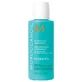 Зволожуючий шампунь Moroccanoil Hydration Зволожуючий шампунь 70мл