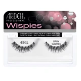 Джин ложный Ardell Wispies Black