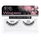 Ген фальшивий Ardell Wispies Black