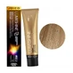 Краска для волос Joico Lumishine Demi Cream 6SB 74 мл