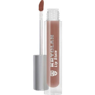 Жидкая помада Kryolan Lipstain Latin 4 мл