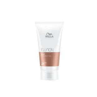 Маска для волос Care Fusion Degraded Hair Masque, 30 мл, Wella Professionals