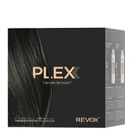 Набор для 5-ступенчатого ухода за волосами, Revox: цены и характеристики