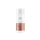 Шампунь для деградованого волосся Care Fusion Care Fusion, 50 мл, Wella Professionals