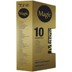 Tahe Magic Repair Маска для волосся 125мл: ціни та характеристики