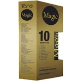 Tahe Magic Repair Маска для волосся 125мл