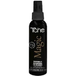 Tahe Magic Repair Маска для волосся 125мл: ціни та характеристики