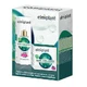 Elmiplant