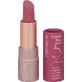 Catrice Power Full 5 Бальзам для губ 030 Солодка вишня, 3.5 г