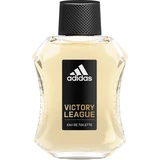 Туалетна вода Adidas Victory 100 мл