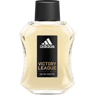Adidas Victory Туалетная вода 100 мл