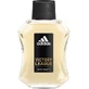 Adidas Victory Туалетная вода 100 мл