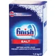 Соль для посудомоечных машин Finish Special, 1,5 кг