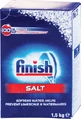 Соль для посудомоечных машин Finish Special, 1,5 кг