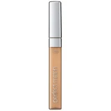 Loreal Paris True Match Concealer 4N Beige, 6,8 мл