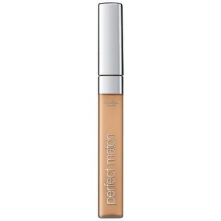 Loreal Paris True Match Concealer 4N Beige, 6,8 мл