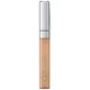 Loreal Paris True Match Concealer 4N Beige, 6,8 мл