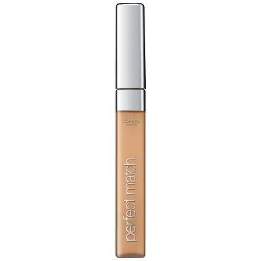 Loreal Paris True Match Concealer 4N Beige, 6,8 мл: ціни та характеристики