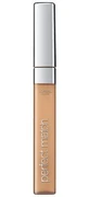 Loreal Paris True Match Concealer 4N Beige, 6,8 мл