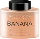 Revolution Pro