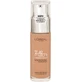 Тональний крем Loreal Paris True Match 7D/7W Golden Amber, 30 мл
