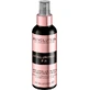 Revolution Hyaluronic Fix Гиалуроновый спрей 100 мл