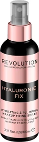 Revolution Pro