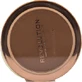 Revolution Mega Bronzer бронзирующая пудра 02 теплая, 15 г