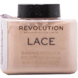 Пудра Revolution Lace, 32 г