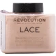Пудра Revolution Lace, 32 г