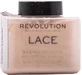 Пудра Revolution Lace, 32 г