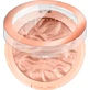 Revolution Reloaded Dare To Divulge Illuminator, 10 г
