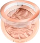 Revolution Reloaded Dare To Divulge Illuminator, 10 г