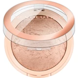 Revolution Reloaded Holiday Romance Bronzing Powder Holiday Romance, 15 г