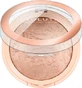 Revolution Reloaded Holiday Romance Bronzing Powder Holiday Romance, 15 г