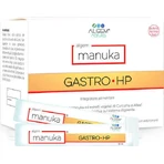 Algem Natura Algem Manuka GASTRO HP 150 мл: цены и характеристики