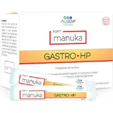 Algem Natura Algem Manuka GASTRO HP 150 мл