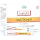 Algem Natura Algem Manuka GASTRO HP 150 мл