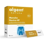 Algem Natura Algem Manuka GASTRO HP 150 мл: цены и характеристики